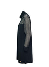 GAI MATTIOLO Donna gai mattiolo LV1629 da donna