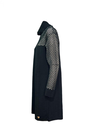 GAI MATTIOLO Donna gai mattiolo LV1629 da donna