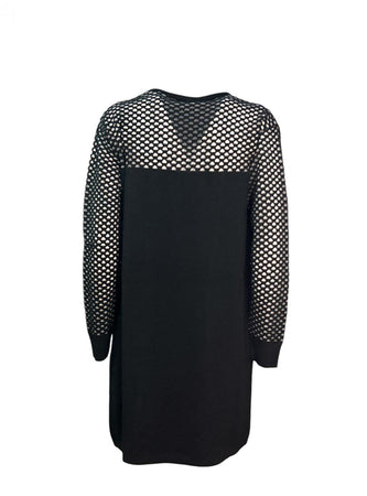 GAI MATTIOLO Donna gai mattiolo LV1629 da donna