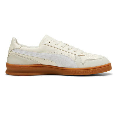PUMA Sneakers Puma Indor OG da uomo
