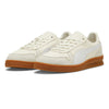 PUMA Sneakers Puma Indor OG da uomo