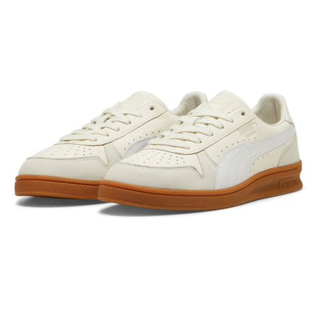 PUMA Sneakers Puma Indor OG da uomo