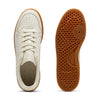 PUMA Sneakers Puma Indor OG da uomo