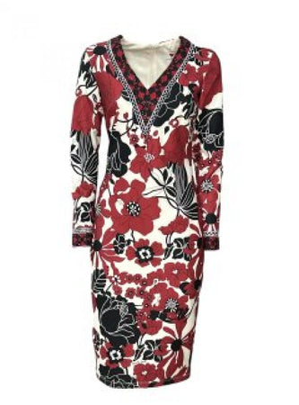 GAI MATTIOLO Donna gai mattiolo LV1502 da donna