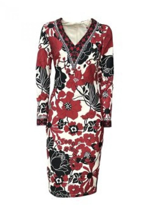 GAI MATTIOLO Donna gai mattiolo LV1502 da donna
