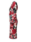 GAI MATTIOLO Donna gai mattiolo LV1502 da donna