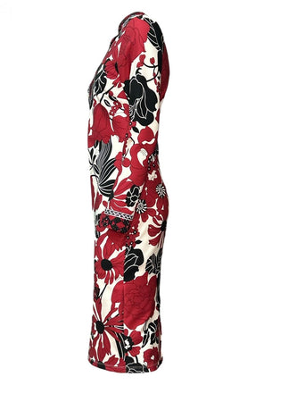 GAI MATTIOLO Donna gai mattiolo LV1502 da donna