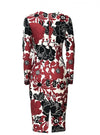 GAI MATTIOLO Donna gai mattiolo LV1502 da donna