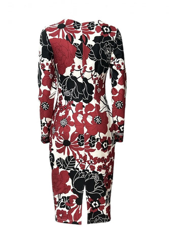 GAI MATTIOLO Donna gai mattiolo LV1502 da donna