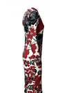 GAI MATTIOLO Donna gai mattiolo LV1502 da donna