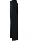 GAI MATTIOLO Donna gai mattiolo LV1605 da donna