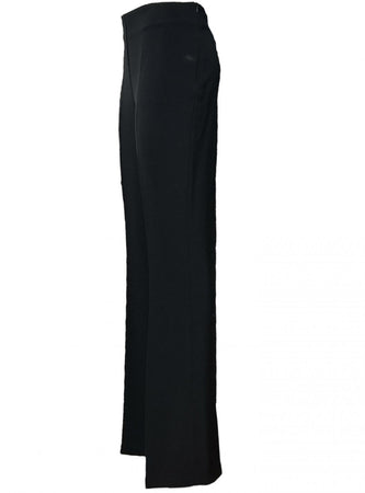GAI MATTIOLO Donna gai mattiolo LV1605 da donna