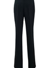 GAI MATTIOLO Donna gai mattiolo LV1605 da donna