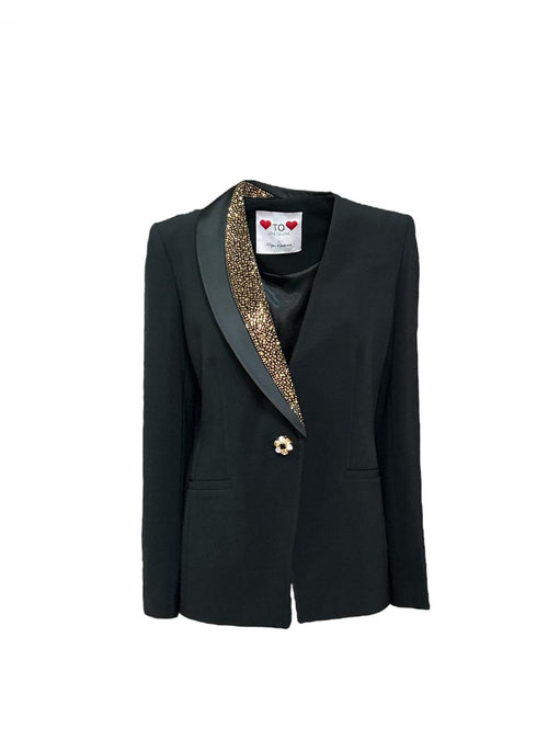 GAI MATTIOLO Donna gai mattiolo LV1581 da donna