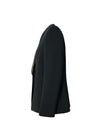 GAI MATTIOLO Donna gai mattiolo LV1581 da donna