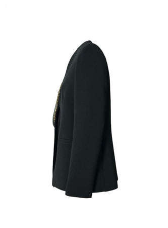 GAI MATTIOLO Donna gai mattiolo LV1581 da donna