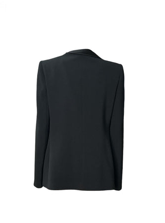 GAI MATTIOLO Donna gai mattiolo LV1581 da donna