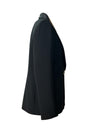 GAI MATTIOLO Donna gai mattiolo LV1581 da donna