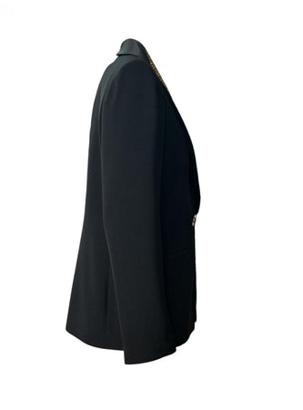 GAI MATTIOLO Donna gai mattiolo LV1581 da donna