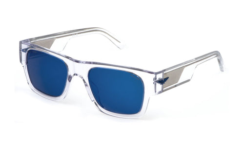 POLICE Police SPLP23 Adulto unisex Iniettato da donna