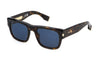 POLICE Police SPLP33 Adulto unisex Plastica da donna