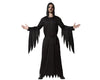 Costume Zombie XL