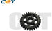 Drum Unit Gear 26T(OEM) Ricoh Aficio 1060,1075AB01-1460