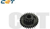 Drum Unit Gear 30T(OEM) Ricoh Aficio 1060,1075AB01-7612