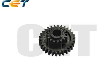 Drum Unit Gear 30T(OEM) Ricoh Aficio 1060,1075AB01-7612