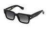 POLICE Police SPLP32E Adulto unisex Plastica da donna