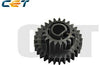 Drum Unit Gear 19/29T(OEM) Ricoh Aficio 1060,1075B065-2428