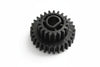 Drum Unit Gear 19/29T(OEM) Ricoh Aficio 1060,1075B065-2428