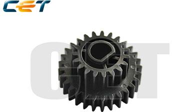 Drum Unit Gear 19/29T(OEM) Ricoh Aficio 1060,1075B065-2428