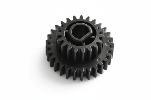 Drum Unit Gear 19/29T(OEM) Ricoh Aficio 1060,1075B065-2428