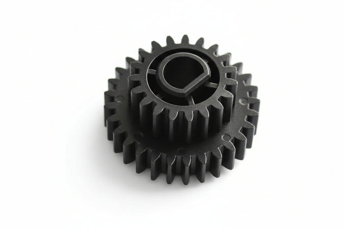 Drum Unit Gear 19/29T(OEM) Ricoh Aficio 1060,1075B065-2428