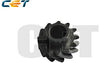 Waste Toner Recycle Drive Gear 12T(OEM) 1060,1075AB01-1462