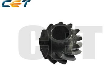 Waste Toner Recycle Drive Gear 12T(OEM) 1060,1075AB01-1462