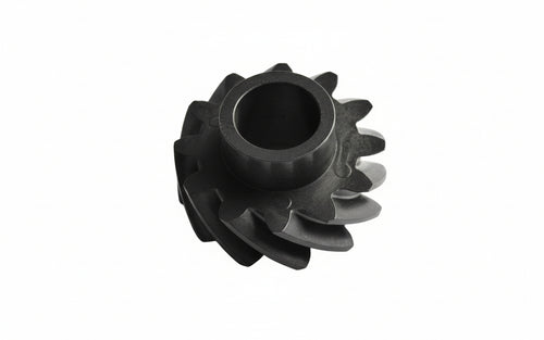 Waste Toner Recycle Drive Gear 12T(OEM) 1060,1075AB01-1462