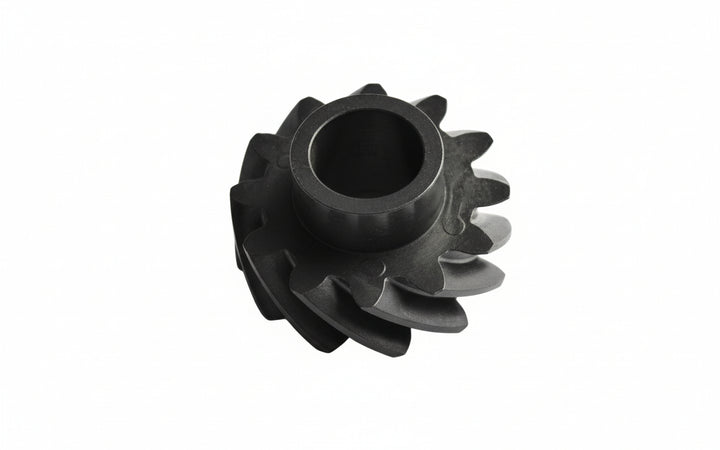 Waste Toner Recycle Drive Gear 12T(OEM) 1060,1075AB01-1462