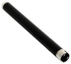Upper Fuser Roller Ricoh Aficio MP301SP,MP301SPFAE01-1131
