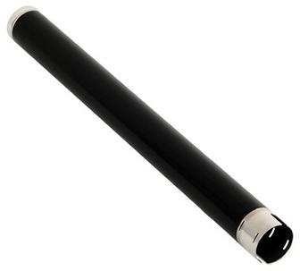 Upper Fuser Roller Ricoh Aficio MP301SP,MP301SPFAE01-1131
