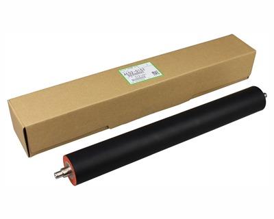 Lower Sleeved Roller Ricoh Aficio MP301SP,MP301SPFAE02-020