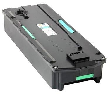 Waster Com Ricoh Lanier Savin IM C2500,C3500A-100KD0BQ6400