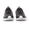 Nike Scarpa Bassa Uomo Air Max 97 Black/white da uomo