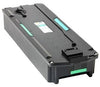 Waster Com Ricoh Aficio NGR Lanier MPC 2503-100KD2426400
