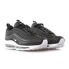 Nike Scarpa Bassa Uomo Air Max 97 Black/white da uomo