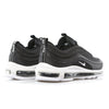 Nike Scarpa Bassa Uomo Air Max 97 Black/white da uomo