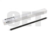 Charge Roller Cleaning Roller Ricoh IM350,IM430,P501,P502