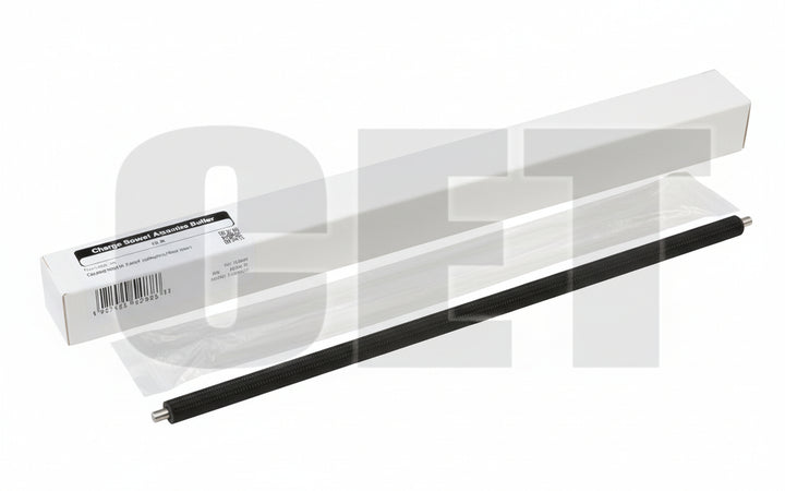 Charge Roller Cleaning Roller Ricoh IM350,IM430,P501,P502