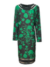 GAI MATTIOLO Donna gai mattiolo LV1534 da donna